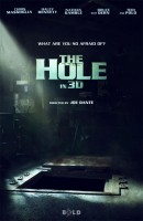 Poster:HOLE
