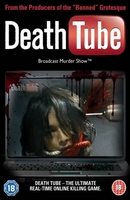 Poster:DEATH TUBE a.k.a X gêmu