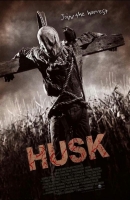 Poster:HUSK