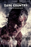Poster:DARK COUNTRY
