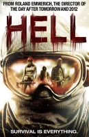 Poster:HELL