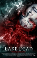 Poster:LAKE DEAD