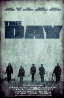Poster:DAY, THE