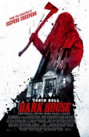 Poster:DARK HOUSE
