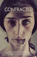 Poster:CONTRACTED