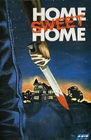 Poster:HOME SWEET HOME (1981)