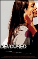 Poster:DEVOURED