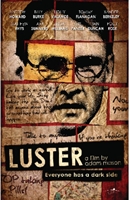 Poster:LUSTER