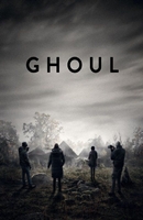 Poster:GHOUL