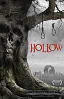 Poster:HOLLOW