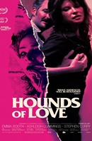Poster:HOUNDS OF LOVE