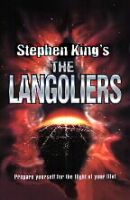 Poster:LANGOLIERS, THE