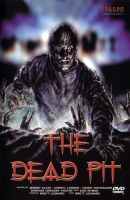 Poster:DEAD PIT, THE
