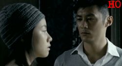 HO, IN LOVE WITH THE DEAD <br/>a.k.a Chung Oi.
