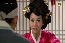 HO, HOMETOWN LEGENDS EP.06: GISAENG HOUSE GHOST STORY