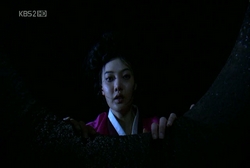 HO, HOMETOWN LEGENDS EP.06: GISAENG HOUSE GHOST STORY