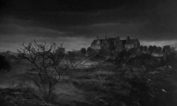 HO, HOUND OF THE BASKERVILLES, THE (1939)