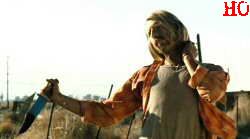 HO, DEVIL'S REJECTS, THE
